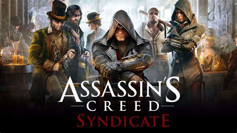 free games like assassin's creed.